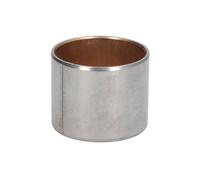 Manicotto scorrevole a semialbero CARRARO 116962-CR