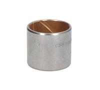 Manicotto scorrevole a semialbero CARRARO 118504-CR