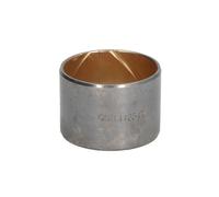 Manicotto scorrevole a semialbero CARRARO 118547-CR