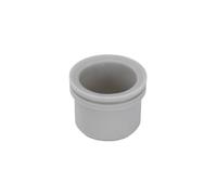 Manicotto Scorrevole AL-KO per Repulsore 2.8VB/351VB Ø 70,5/59,5 mm Ricambio