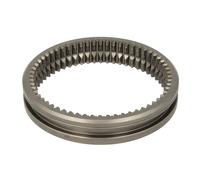 Manicotto scorrevole del sincronizzatore ZF 1307304669ZF
