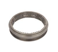 Manicotto scorrevole di sincronizzazione, cambio ZF 1316333034ZF
