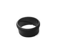 Manicotto scorrevole parte dell'oculare per binocolo Leica Trinovid 32 HD 42 HD