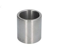 Manicotto scorrevole sincronizzatore BPART 4474375154ZF