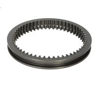 Manicotto scorrevole sincronizzatore EURORICAMBI 35510293