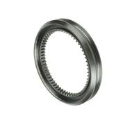 Manicotto scorrevole sincronizzatore EURORICAMBI 60531897 per AXOR 6.374 2002-