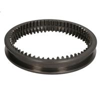 Manicotto scorrevole sincronizzatore EURORICAMBI 60532499