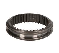 Manicotto scorrevole, sincronizzatore EURORICAMBI 62262MASIERO