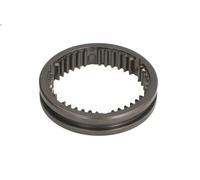Manicotto scorrevole sincronizzatore EURORICAMBI per DUCATO Autobus 2 1994-2002