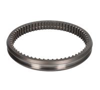 Manicotto scorrevole, sincronizzatore ZF 0769186275ZF