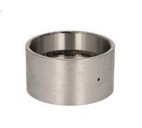 Manicotto scorrevole sincronizzatore ZF 1336304021