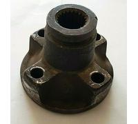 MANICOTTO SEMIASSE FIAT 500D 21 CAVE 17MM