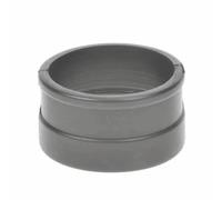 MANICOTTO SILENZIATORE ASPIRAZIONE AERMACCHI H.D. MLS 125/73 per AERMACCHI H.D.