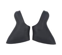 Manicotto Silicone per rival Copri -SRAM 10 20 Velocità APEX11 22