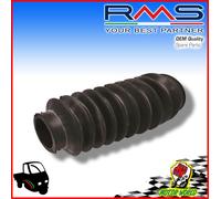 MANICOTTO SOFFIETTO ASPIRAZIONE CARBURATORE APE TM P703 P703V FL2 220 1990 1991