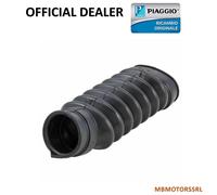 MANICOTTO SOFFIETTO ASPIRAZIONE PIAGGIO LIBERTY 125 IGET 3V IE ABS E5 2020-2022