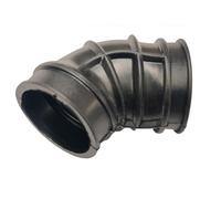 MANICOTTO SOFFIETTO CARBURATORE ASPIRAZIONE COMPATIBILE PER PIAGGIO VESPA 50 SPECIAL - VESPA 50 L R N - VESPA 125 ET3 PRIMAVERA.