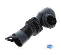 MANICOTTO SOFFIETTO CARICO DETERSIVO LAVATRICE INDESIT ORIGINALE C00275447