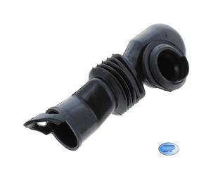 MANICOTTO SOFFIETTO CARICO DETERSIVO LAVATRICE INDESIT ORIGINALE C00275447