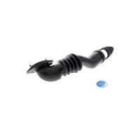 MANICOTTO SOFFIETTO CARICO DETERSIVO LAVATRICE INDESIT ORIGINALE C00647071