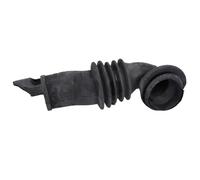 TUBO MANICOTTO EVO INNEX 340 PER LAVATRICE ARISTON INDESIT C00647071 ORIGINALE