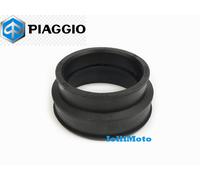 MANICOTTO SOFFIETTO DEPURATORE FILTRO PIAGGIO BEVERLY RST 125/250- X9 841231