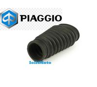 MANICOTTO SOFFIETTO RAFFREDDAMENTO CARTER PIAGGIO GILERA RUNNER PJ 50 482561