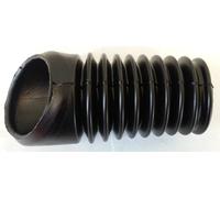 MANICOTTO soffietto scatola aspirazione filtro PIAGGIO vespa VNA