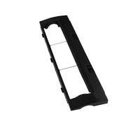 Manicotto Spazzola A Rullo For Aspirapolvere, Accessorio For Aspirapolvere Robot, Compatibile Con Proscenic M7 PRO, M7 MAX, M8 PRO