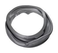 Manicotto sportello per AEG Electrolux EWP 106100 W 91490603102
