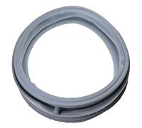 Manicotto sportello per Balay 3TS651A 3TS651X 3TS652 3TS653A 3TS655SI 3TS655SIB