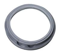 Manicotto sportello per Beko WMB 71431 114693 WMB 71431 7100641800