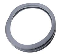 Manicotto sportello per Ignis AWM 712 857071238000 AWM 712 857071201103