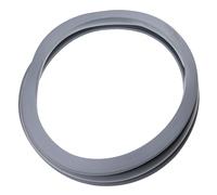 Manicotto sportello per Ignis AWM 753 857075341003 AWM 753 857075341000