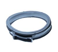 Manicotto sportello per LG F94J8FH2S F94J8FH2W F964J72WRH FTWD107TH2