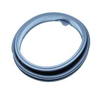 Manicotto sportello per Samsung WF1602NHWXEC WF1602NHWG/YLE WF1602NHWXEO