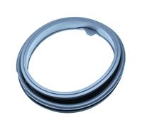 Manicotto sportello per Samsung WF1602NHWXET WF1602W5C/XEH WF1602W5C/YLE