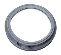 Manicotto sportello per Smeg WMB 71642 A 114621 WMB 71642 7178981100