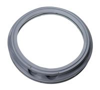 Manicotto sportello per Smeg WMD 66145 7155181100 WMD 66145 7155181500