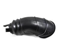Manicotto Sterzo Servosterzo Giunto Universale Soffietto VW Golf II Jetta 2 Seat