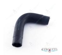 Manicotto Superiore Radiatore Alfa Romeo 105-115 Da II Serie