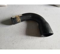 MANICOTTO SUPERIORE RADIATORE ALFA ROMEO GIULIA 1,3-1,6 SUPER UP RADIATOR HOSE