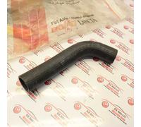 MANICOTTO SUPERIORE RADIATORE AUTOBIANCHI Y10 COD. 5998936 NUOVO ORIGINALE