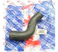 MANICOTTO SUPERIORE RADIATORE FIAT UNO R.89 COD. 5953049 NUOVO ORIGINALE