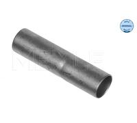 Manicotto, Supporto braccio trasversale Assale anteriore Sx per AUDI 100 A6