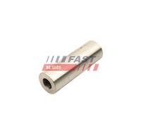 Boccola braccio trasversale anteriore FT18092 FAST per IVECO DAILY IV Furgone