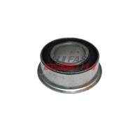 Manicotto Supporto Braccio Trasversale Fast FT18301 per Iveco
