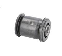 Manicotto, Supporto braccio trasversale KOREA J40504A per ATOS (MX) 1 1998-2