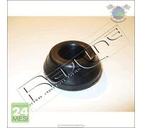 Manicotto supporto braccio trasversale RedLine Posteriore per MITSUBISHI PAJERO