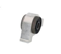 Manicotto, Supporto braccio trasversale REINHOCH RH14-2009 per C5 I 2 2001-2004